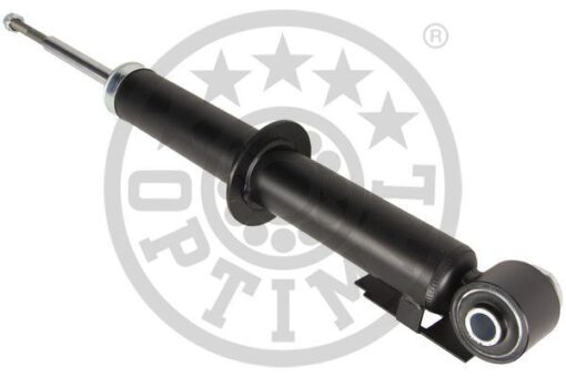 Arka Amortisör Sağ Mını Countryman R60 2010-2016 Mını Pacemanr 61 2010-2016 - 33529807016-33529807018-33529807020