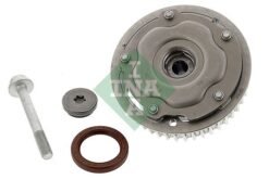 427100410 Eksantrik Dişlisi Emme Astra H 04 Astra J 10 Insıgnıa A 09 -vectra C 06 Mokka-cruze Zafıra B 05 1.6-1.8 Xer-let - 55567049-5636632-12992409-5636466