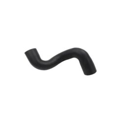 Turbo Hortumu Dıscovery Iıı - PNH500223