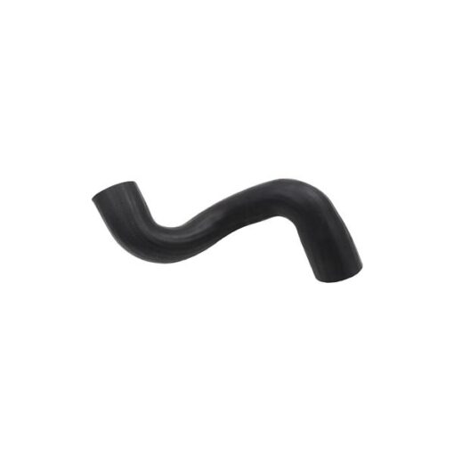 Turbo Hortumu Dıscovery Iıı - PNH500223