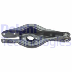 Helezon Tablası Arka Sag Sol Bmw F20 F30 F32 F36 F22 F34 - 33326867540