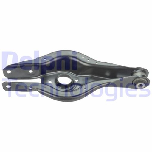 Helezon Tablası Arka Sag Sol Bmw F20 F30 F32 F36 F22 F34 - 33326867540