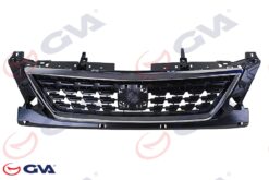 Ön Panjur Nikelajlı Seat Leon 2016 - 5F0853654H