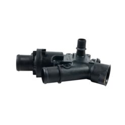 Termostat Komple 83c P407-p308-p508-rcz-expert-p3008-p5008-c4-c8-ds4-ds5-scudo 2.0hd Mondeo Iv 07 14 2.0 Tdcı - 1336.AS-9803648780-9M5Q8A586AC