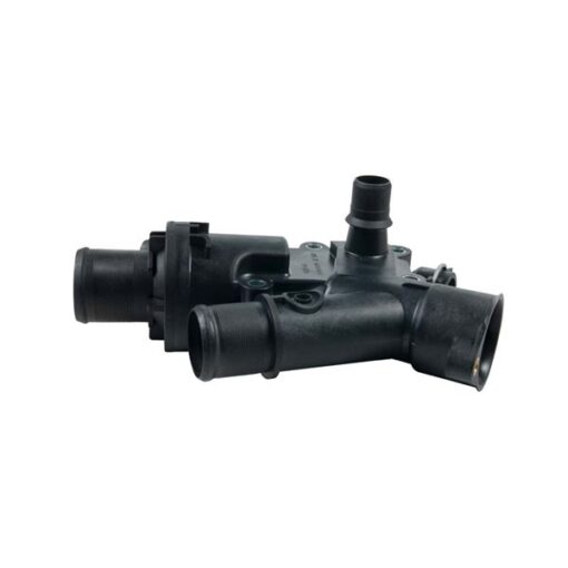 Termostat Komple 83c P407-p308-p508-rcz-expert-p3008-p5008-c4-c8-ds4-ds5-scudo 2.0hd Mondeo Iv 07 14 2.0 Tdcı - 1336.AS-9803648780-9M5Q8A586AC