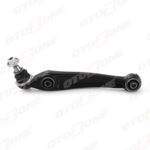 Salıncak On Sol Arka Bmw E70 E70 E72 - 31126771893