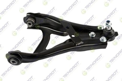 Salıncak Sağ Alt Komple Sac Duster Iı 2017-- - 545040280R