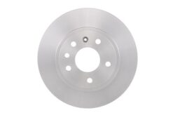 Arka Fren Aynası Vectra B 1.6 2.0i. 2.5i. V6 95/4.02 Saab 900 Iı 9.3 93/8.03 9.5 96 286x10x5dl - 569118-5084751-569210-5391578
