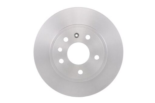 Arka Fren Aynası Vectra B 1.6 2.0i. 2.5i. V6 95/4.02 Saab 900 Iı 9.3 93/8.03 9.5 96 286x10x5dl - 569118-5084751-569210-5391578