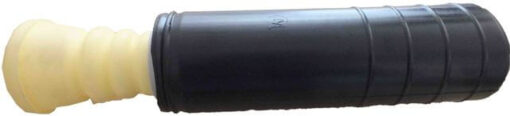 Süspansiyon Takozu-kit Q15mm Focus Iı 04 Focus Iıı 12 Fıesta Iıı 08 - 3M515K570AC-1309151