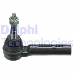 Rotbaşı Ön Sağ/sol Opel Astra J 09 Zafıra C 12 Insıgnıa A 08 Chevrolet Cruze J300 09 - 13272000-13278359-6606031