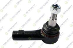 Rot Başı Sağ Touareg-amarok 10 Q7 06-10 Cayenne 10 - 7L0422818D-7L0422818C-2H0422817