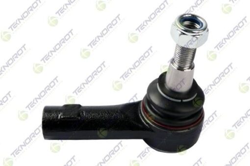 Rot Başı Sağ Touareg-amarok 10 Q7 06-10 Cayenne 10 - 7L0422818D-7L0422818C-2H0422817
