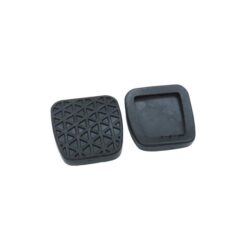 Debriyaj Pedal Lastıgı Vectra B Omega B - 560195-90468789