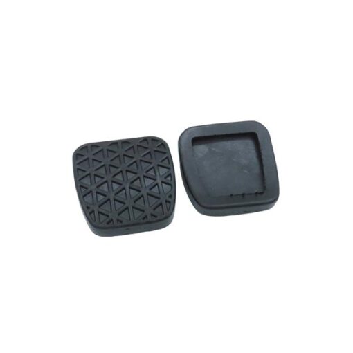 Debriyaj Pedal Lastıgı Vectra B Omega B - 560195-90468789