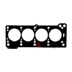 Silindir Kapak Contası Laguna 95 01 Safrane 96 00 Volvo S40-v40 95 04 1.8-2.0 N7q - 3531016