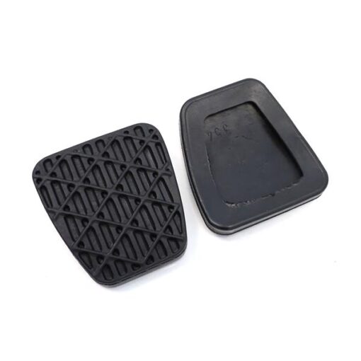 Debrıyaj Pedal Lastıgı Mercedes Sprınter B906 06 . Vw Crafter 30-35-50 - A2012910282-2E0721174