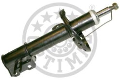 Ön Amortisör Sol Opel Astra H 04 14 Zafıra B 05 15 - 93195924-93195740-344674-344666