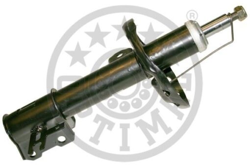 Ön Amortisör Sol Opel Astra H 04 14 Zafıra B 05 15 - 93195924-93195740-344674-344666