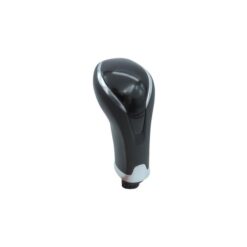 Vites Topuzu 6 İleri Otomatik Crossland X-grandland X 2017 - 39084041-39111040