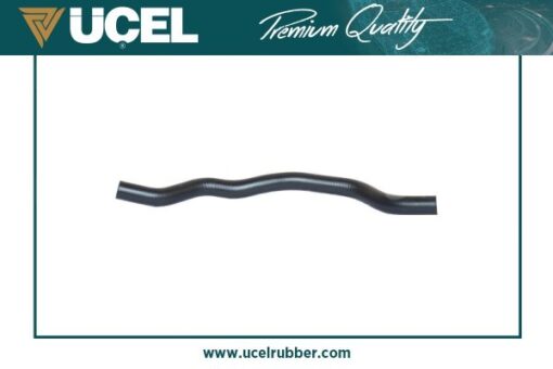 Kalorifer Hortumu Renault Megane I Ba0-1 1.4 16v-1.6-2.0 İ-1.9 D Eco-1.9 Dtı - 7700413943