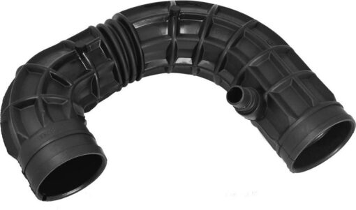 Hava Filitre Hortumu Orj Fiorino - 51785906