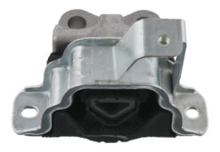 Şanzuman Takozu Sol Fıorıno-bıpper-nemo 1.3 Mjtd 75 Ps-1.4 73ps-lınea 1.4 T-jet 120ps 08 - 51761609-1807.GR