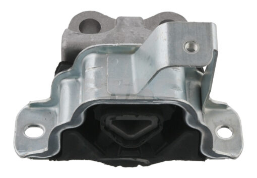 Şanzuman Takozu Sol Fıorıno-bıpper-nemo 1.3 Mjtd 75 Ps-1.4 73ps-lınea 1.4 T-jet 120ps 08 - 51761609-1807.GR