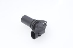 Krank Mil Sensörü Astra J-h-corsa C-d-doblo-punto-egea-lınea-palıo-bıpper-nemo 1.3 Mjtd-cdtı-hdı-dth Dtj-dtc 4708543-1920.sq - 12855457-73502752-33220M86J00