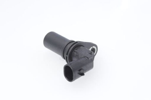 Krank Mil Sensörü Astra J-h-corsa C-d-doblo-punto-egea-lınea-palıo-bıpper-nemo 1.3 Mjtd-cdtı-hdı-dth Dtj-dtc 4708543-1920.sq - 12855457-73502752-33220M86J00