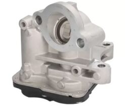 Egr Valfı Mercedes Om626 Om622 W205 W447 . Renault R9m 1.6 Dci Megane Trafıc Kadjar Talısman - A6261400600-147102408R-8201068965