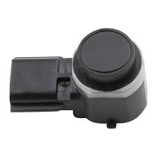 Park Sensörü Clıo Iıı-megane Iıı-clıo Iv-kangoo - 284420002R-284427096R