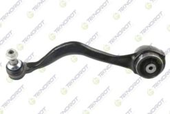 Salıncak On Sol Ust On Bmw G01 G02 İx3 G08 - 31106890905