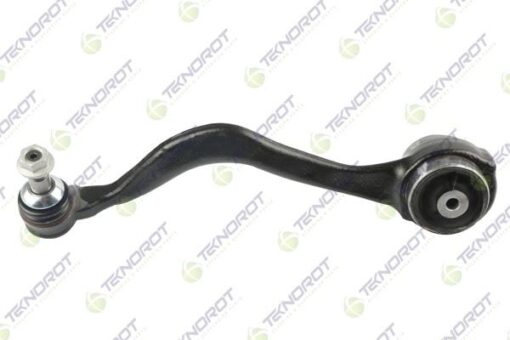 Salıncak On Sol Ust On Bmw G01 G02 İx3 G08 - 31106890905