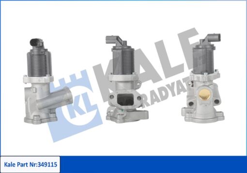 Egr Valfi Astra H-corsa C-d-combo D-merıva A 1.3 Dmtj-cdtı Z13dth -doblo-fıorıno-g.punto-evo 90bg - 93196799-55219499-851368-93184196