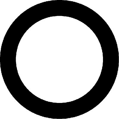 375684112