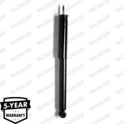 Amortısor Arka Gazlı Mercedes E-class W210 96 02 - A2103262100