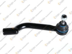 Rot Başı Dış Sağ Nıssan Qashqaı 1.5l Dci K9k Dizel 1.6l Hr16de J10de 06-13 / X-traıl 2.0l Qr20 T31 07-13 / Renault Koleos 08- - 48527JD01A-D8520JY00A