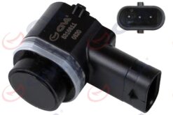 Park Sensörü Ön/arka Kangoo 08- Laguna3-golf6-caddy 05-15 A3/a4-s60 - 1S0919275C-284376606R-51903464
