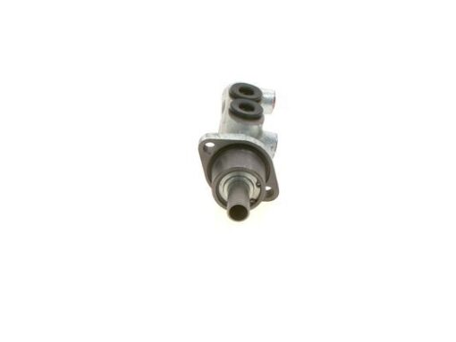 Fren Ana Merkezi Fıat Albea 98 Palıo 02 1.2 1.3 Jtd 1.4 1.6 22.20 Mm - 46533407-46765529-71739591