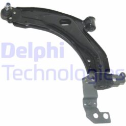 Alt Salıncak Komple Sol Albea-doblo-palıo 1.2-1.3 Mtj 01 - 46777742-51769074-46813842