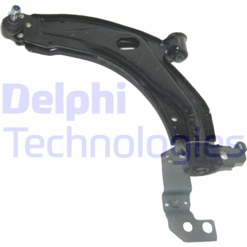 Alt Salıncak Komple Sol Albea-doblo-palıo 1.2-1.3 Mtj 01 - 46777742-51769074-46813842