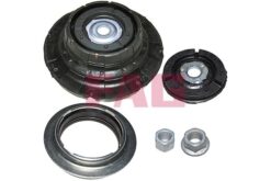Ön Amortisör Takoz Bilya Transporter T5-t6 04 - 7H0412249A-7E0412249-7E0412331