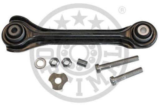 Denge Kolu Arka Ust Mercedes W201 W202 W203 W210 - A2103503306