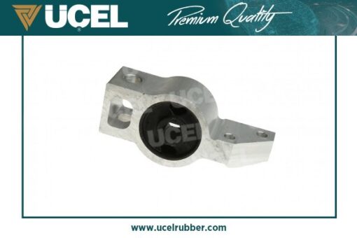 Salıncak Burcu Arka-sol Seat Alhambra - 1K0199231G-1K0199231P-1K0199231J
