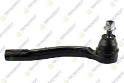 Rotbaşı Ön Sağ Renault Clıo Iv 12 Zoe 14 Captur I 13 - 485208355R
