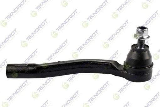 Rotbaşı Ön Sağ Renault Clıo Iv 12 Zoe 14 Captur I 13 - 485208355R