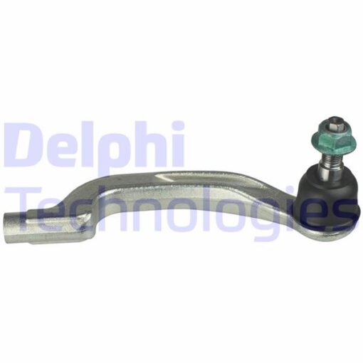 Rot Bası Sag Mercedes W176 W246 C117 X117 - A2463301800