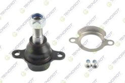 Salıncak Rotili Ön Alt Sağ / Sol Transıt V184 01 06 Transıt V347-v348 06 11 Transıt V363 14 - KT6C113K209AA-1417351