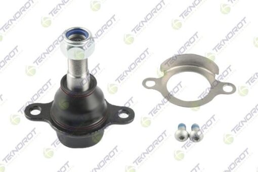 Salıncak Rotili Ön Alt Sağ / Sol Transıt V184 01 06 Transıt V347-v348 06 11 Transıt V363 14 - KT6C113K209AA-1417351